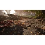 بازی Empire of the Ants نسخه Limited Edition برای PS5