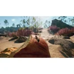 بازی Empire of the Ants نسخه Limited Edition برای PS5