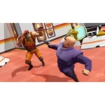 بازی Evil Genius 2 World Domination برای PS4