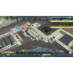 بازی Evil Genius 2 World Domination برای PS4