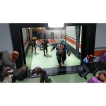 بازی Evil Genius 2 World Domination برای PS4