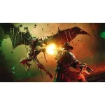 بازی Evil West برای PS4