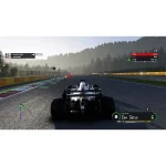بازی F1 2019 برای PS4