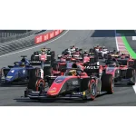 بازی F1 2020 نسخه Seventy Edition برای PS4
