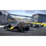 بازی F1 2022 برای PS4