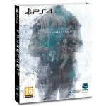 بازی Fahrenheit 15th Anniversary Edition برای PS4