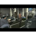 بازی Fahrenheit 15th Anniversary Edition برای PS4