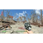بازی Fallout 4 Game Of The Year Edition برای PS4