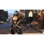 بازی Fallout 4 Game Of The Year Edition برای PS4
