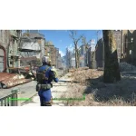 بازی Fallout 4 برای PS4