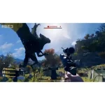 بازی Fallout 76 نسخه Steekbook برای PS4