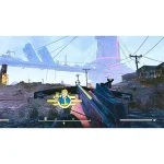 بازی Fallout 76 نسخه Steekbook برای PS4