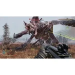 بازی Fallout 76 نسخه Steekbook برای PS4