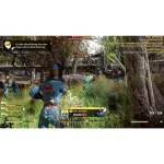 بازی Fallout 76 نسخه Steekbook برای PS4