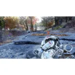 بازی Fallout 76 نسخه Steekbook برای PS4