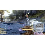 بازی Fallout 76 نسخه Steekbook برای PS4