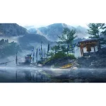 بازی Far Cry 4 برای PS4