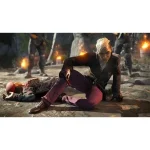 بازی Far Cry 4 برای PS4