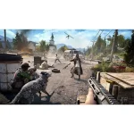 بازی Far Cry 5 برای PS4