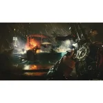 بازی Far Cry 6 نسخه Yara Edition برای PS4