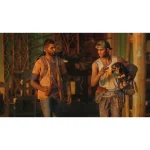 بازی Far Cry 6 نسخه Yara Edition برای PS4