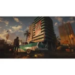 بازی Far Cry 6 نسخه Yara Edition برای PS5