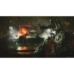 بازی Far Cry 6 نسخه Yara Edition برای PS5