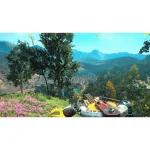 بازی Far Cry New Dawn برای PS4