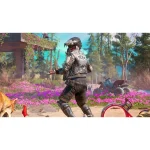 بازی Far Cry New Dawn برای PS4