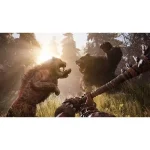 بازی Far Cry Primal برای PS4