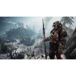 بازی Far Cry Primal برای PS4