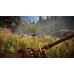 بازی Far Cry Primal برای PS4