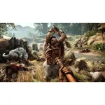 بازی Far Cry Primal برای PS4