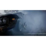 بازی Fast & Furious Crossroads برای PS4