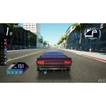 بازی Fast And Furious Spy Racers Rise of SH1FT3R برای XBOX
