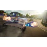 بازی Fast And Furious Spy Racers Rise of SH1FT3R برای XBOX