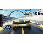 بازی Fast And Furious Spy Racers Rise of SH1FT3R برای XBOX