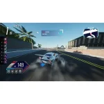 بازی Fast And Furious Spy Racers Rise of SH1FT3R برای XBOX