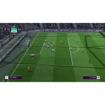 بازی FIFA 19 برای PS4