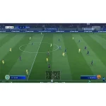 بازی FIFA 19 برای PS4