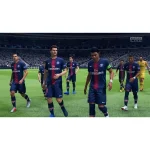 بازی FIFA 19 برای PS4