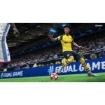 بازی Fifa 20 نسخه Champions Edition برای PS4