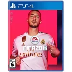 بازی Fifa 20 برای PS4