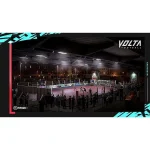 بازی Fifa 20 برای PS4