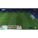 بازی Fifa 20 برای PS4