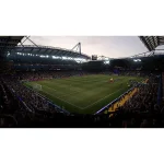 بازی FIFA 21 نسخه NXT LVL Edition برای PS5