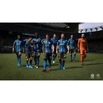 بازی FIFA 21 نسخه Champion Edition برای PS4