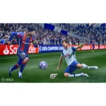 بازی FIFA 21 نسخه Champion Edition برای PS4