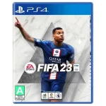 بازی FIFA 23 برای PS4