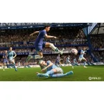بازی FIFA 23 برای PS4